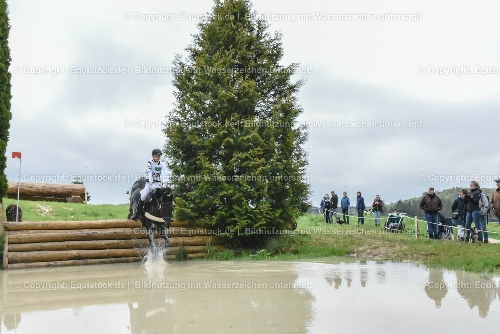 20230513_CCI2_Section2_Gelände_0235 | equistock