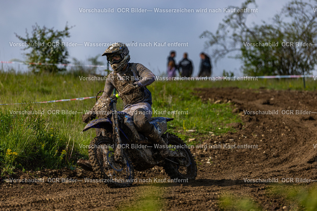 GCC Schwabhausen 2026 Samstag 1-9473 | OCR Bilder Fotograf Eisenach Michael Schröder