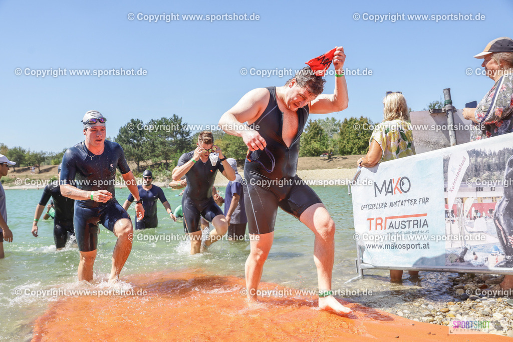 NAG12648 | Gerasdorf Triathlon 2026 #p3event_agentur #gerasdorftriathlon #triathlongerasdorf #p3triathlon #yourpictrs #sportshot_your_pictrs