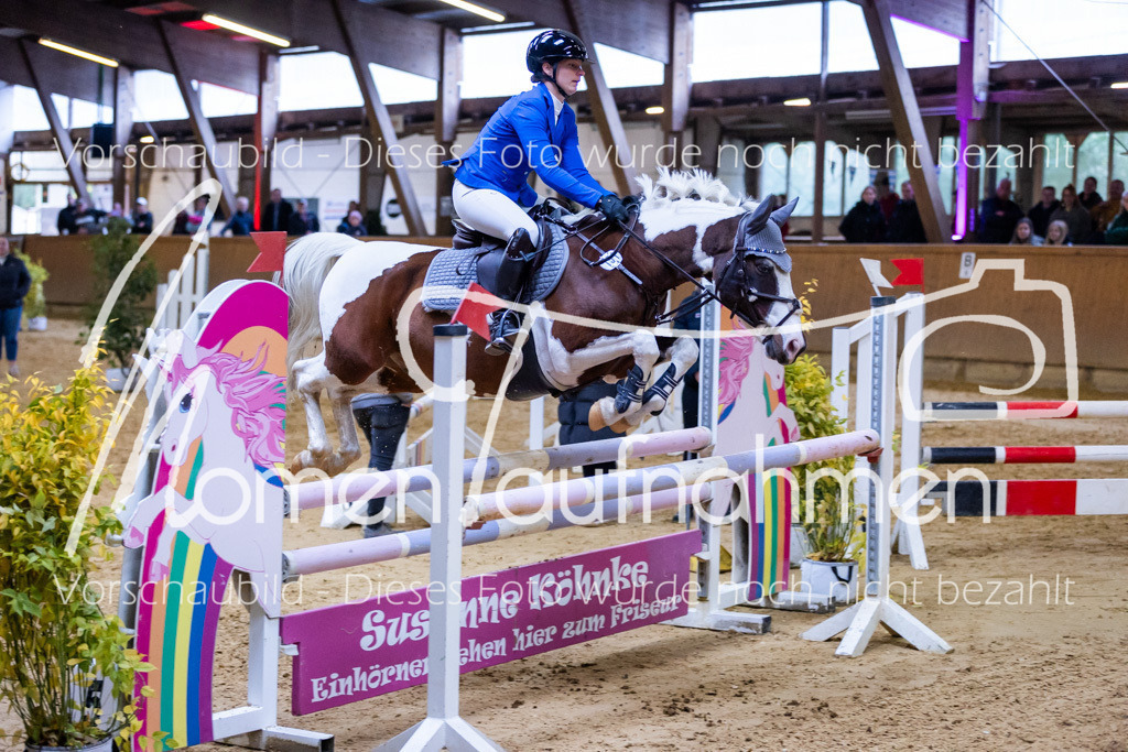 Sth-A-Spr.m.st.A.-065 | MomenTaufnahmen Pferdesportfotos