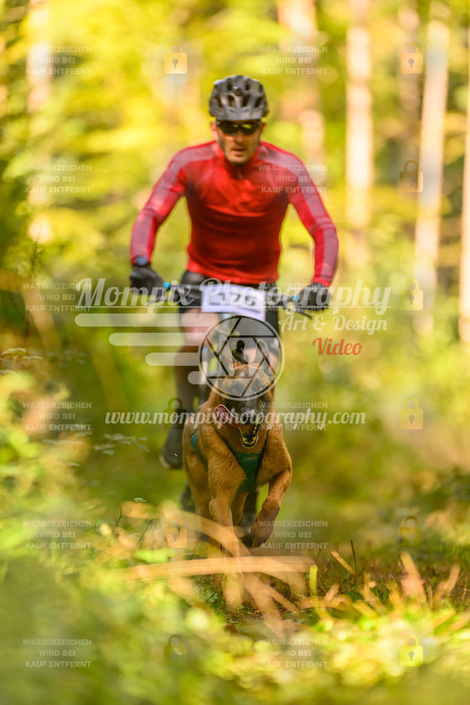 MompixPhotography_Yens2025_B2-87 | PayLife