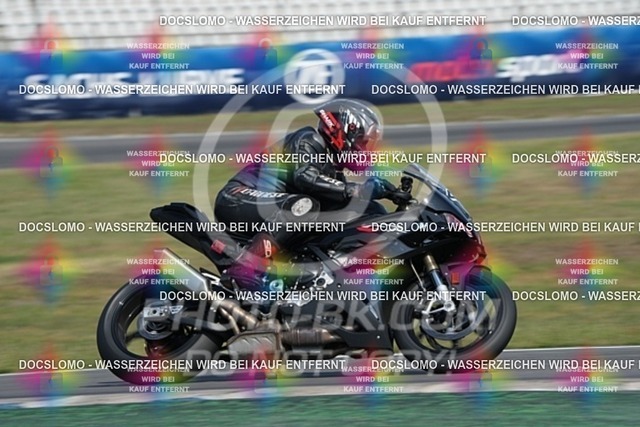 2024_08_31_PBK_23901 | Sportfotografie; SlowMotion; Video; Rennstrecke; Hafeneger; Speer; Racing; RSE; BMW; CBO; Trackday; Motorsportarena; Hockenheimring; Brno; Most; Barcelona; Valencia