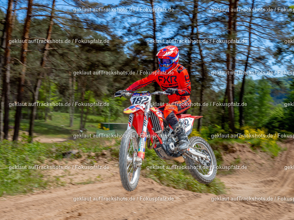 Fischbach-139 | Trackshots.de / Fokuspfalz.de - Realisiert mit Pictrs.com