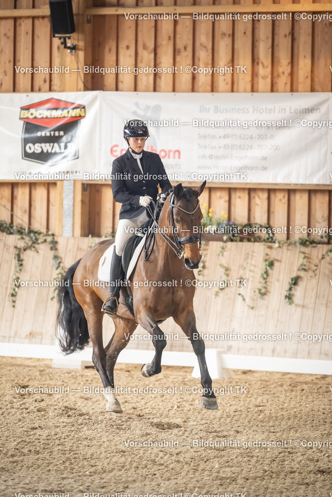 _D5A5921 | Emotionale Pferde- & People-Fotografie rund um Heidelberg, Leimen & Umgebung. Natürliche Fotos von Pferd, Mensch & Familie. Jetzt Termin sichern!