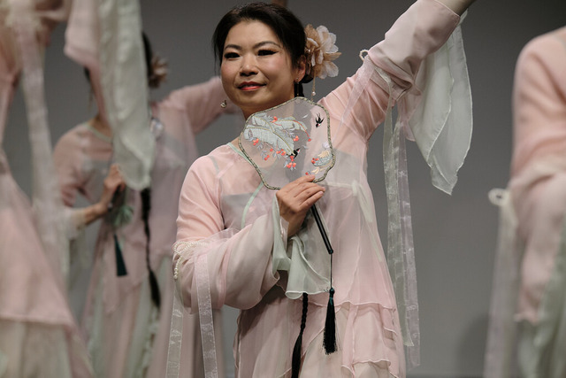 _XP31164-VHS Kultur | blende43