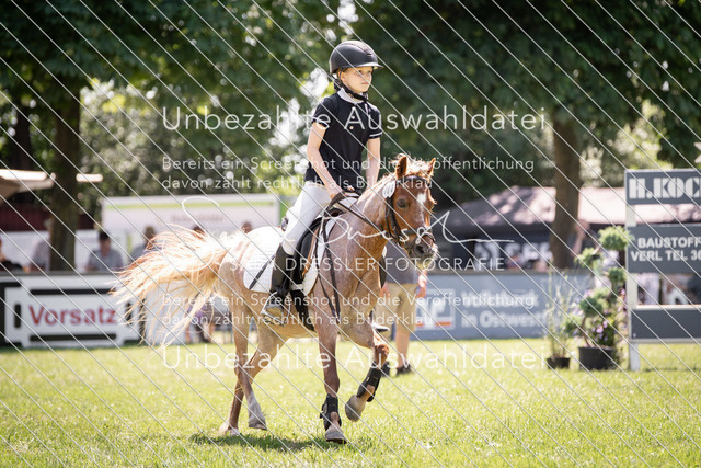 SD_Verl_09422 | saradresslerfotografie - Realisiert mit Pictrs.com