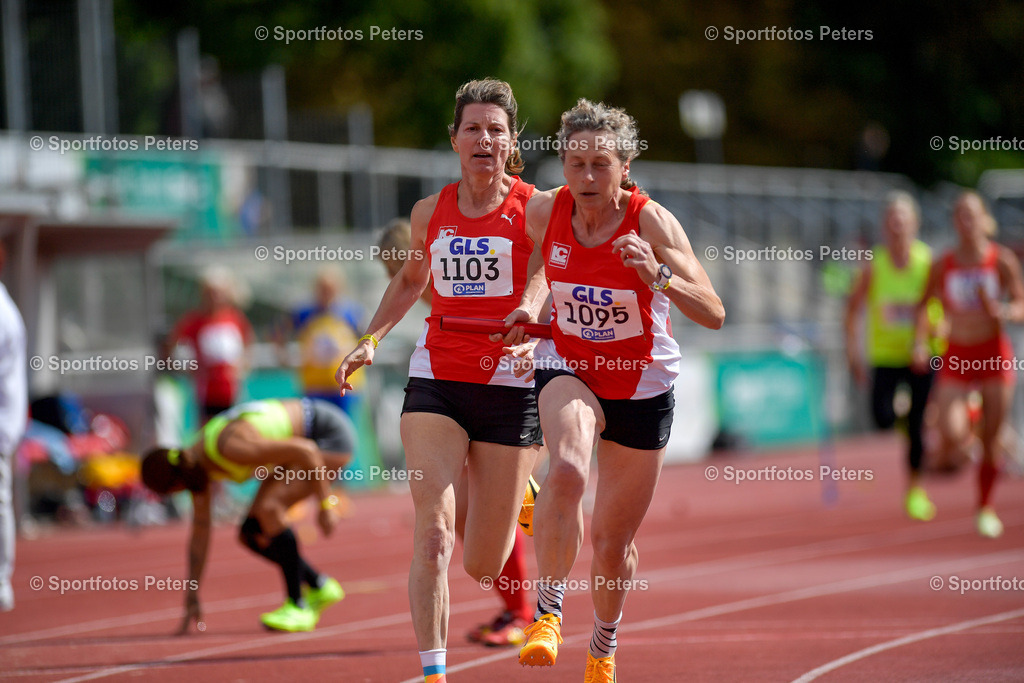 DM Masters 2025-123 | Deutsche Meisterschaften Masters am 23.08.2025 in Gotha Foto: Kai Peters - Realisiert mit Pictrs.com