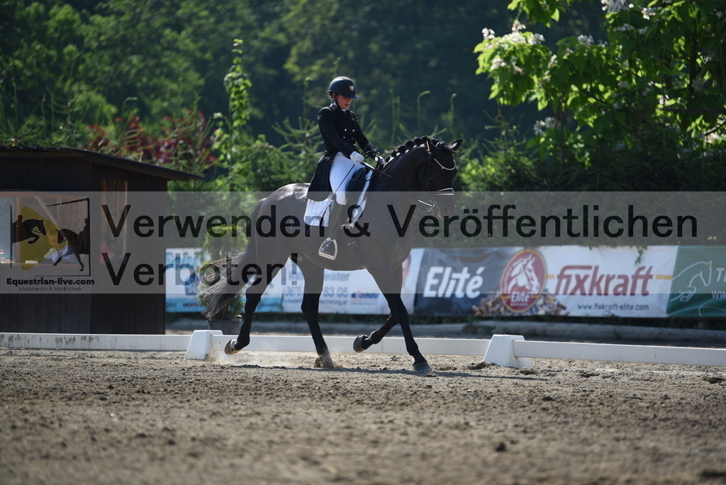 DSC_2168 | equestrian-live-com