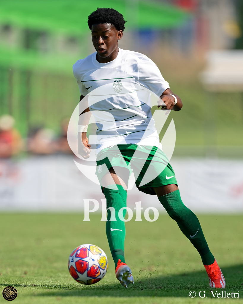 DZ9_6313 | Velletri Photo