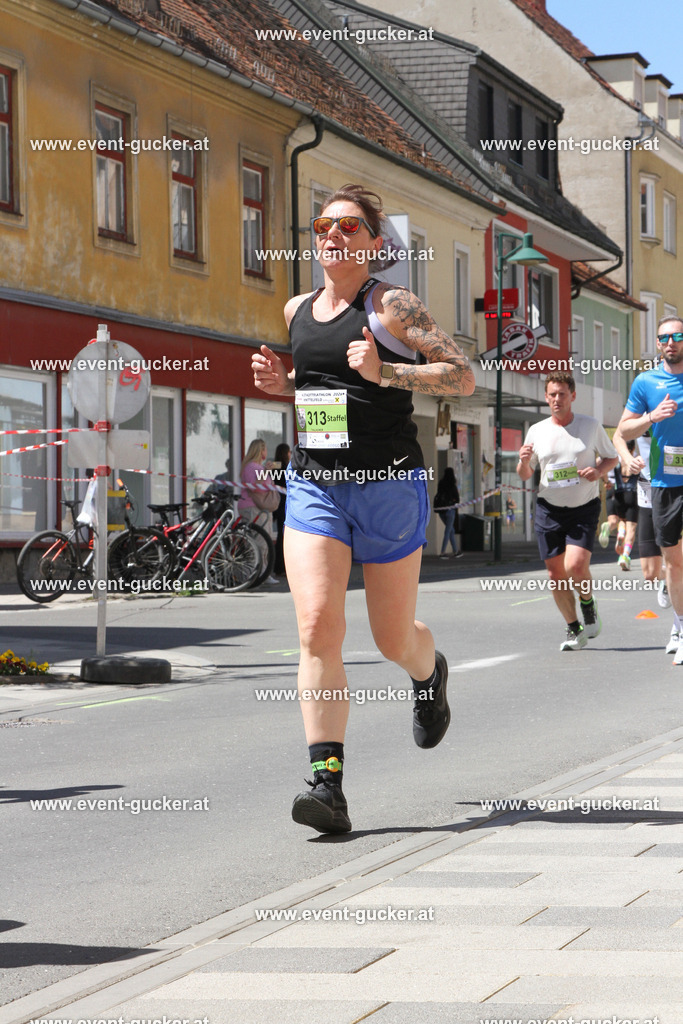 MARI8083 | Sportfoto event-gucker Herbert Scherer