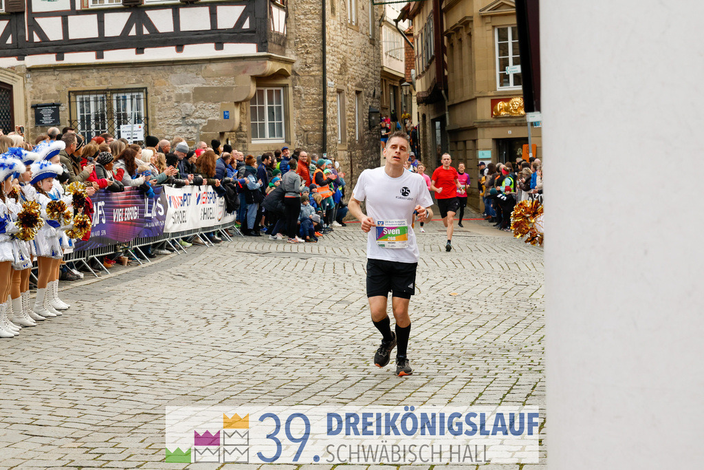 39. 3Koenigslauf 2025 | 20250106_3koenigslauf - Realisiert mit Pictrs.com
