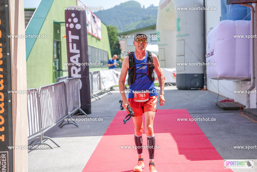 DSC06853 | 55. Ebbser Koasamarsch 2025  #55jahreebbserkoasamarsch #ebbserkoasamarsch #wandernkufsteinerland #trailrunningkufsteinerland #yourpictrs #sportshot_your_pictrs @Sportshotphotography. Copyright: www.sportshot.de