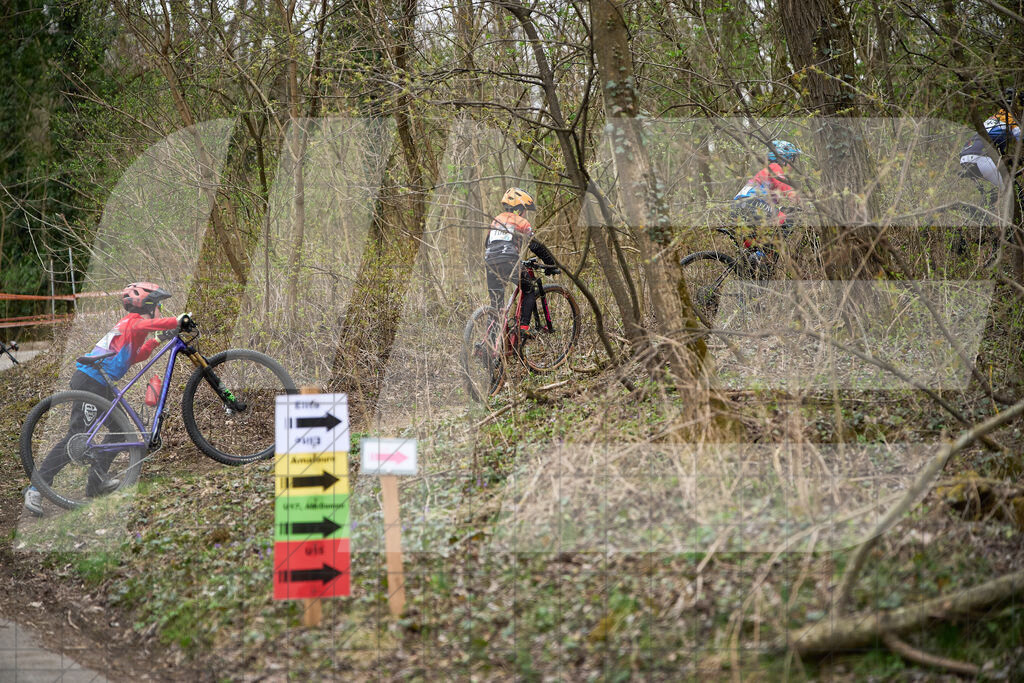 34. KTM Kamptal Trophy  | ZÖBING, Österreich – 2026-03-28: 34. KTM Kamptal TrophyFoto: © 2026 Martin Bihounek - MB Creative e.U.