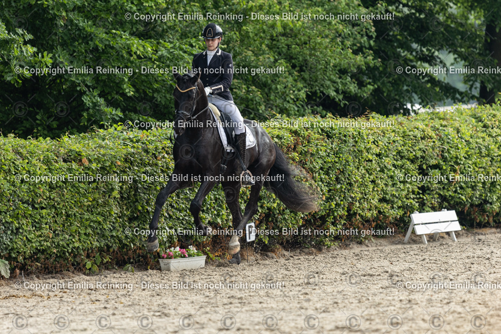 CL5A3840 | Emilia Reinking Fotografie - Realisiert mit Pictrs.com