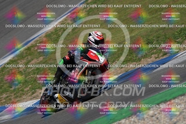 2025_04_29_PBK_23869 | Sportfotografie; SlowMotion; Video; Rennstrecke; Hafeneger; RSE; Speer; Trackday; Motorsportarena; Hockenheimring; Brno; Most; Barcelona; Valencia, Benny; Kaetzmer;