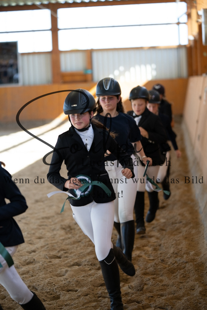 A7V02225 | Turnier/Reitfotograf