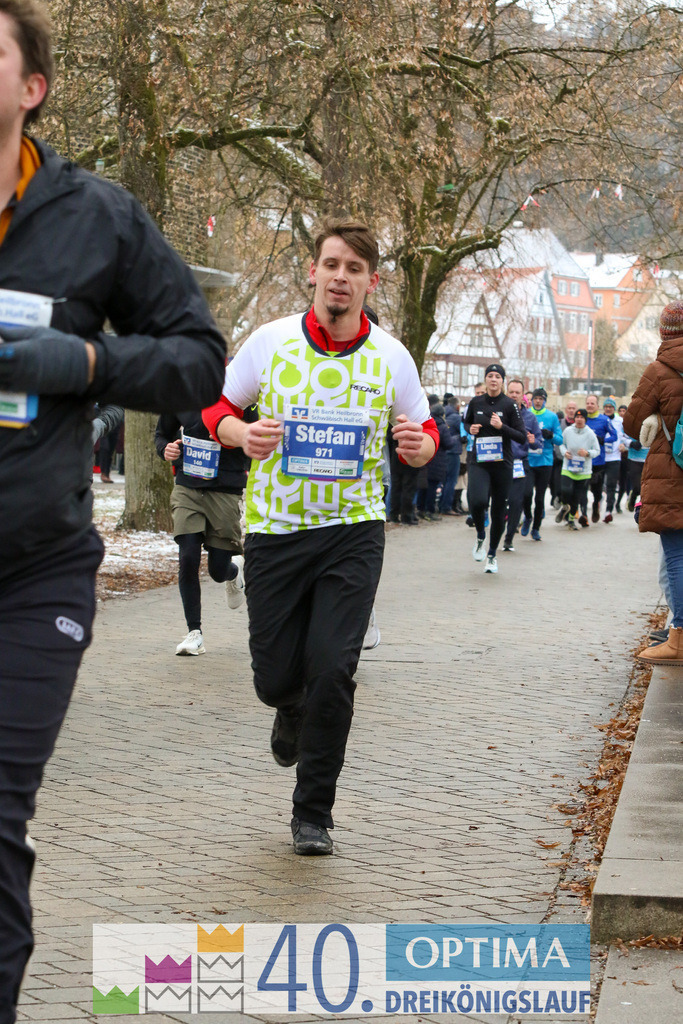 VR Bank Hauptlauf 10km | 40. Optima 3koenigslauf 2026 - Realisiert mit Pictrs.com