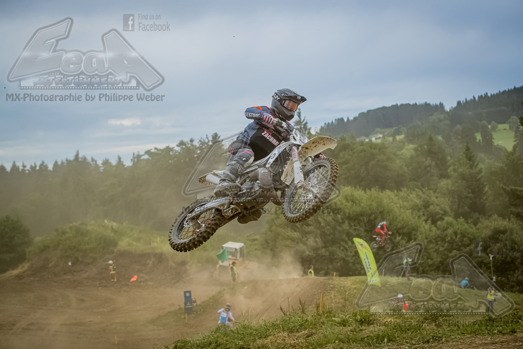 AS7I1194 | EeaA-Entertainment fotografiert für den SAM - Schweizerischer Auto- und Motorradfahrer-Verband und das Motor Journal in der Sparte Motocross, MX Photographie, Schweiz, SAM, MXRS, Swiss MX Network, Motocross Fotografie, MX Fotografie, Fotograf, Photographi