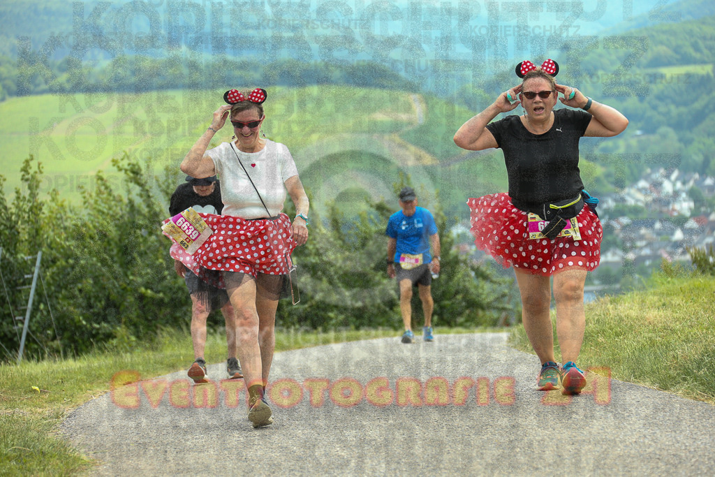 250614_1441_EX1_0951 | Sportfotografie im Rhein-Sieg Kreis, Köln, Bonn, NRW, Rheinland Pfalz, Hessen, etc. Unser Tätigkeitsfeld umfasst den Laufsport vom Volkslauf über den Marathon, Duathlon, Triathon bis zum Ultralauf wie Kölnpfad Ultra oder Schindertrail.