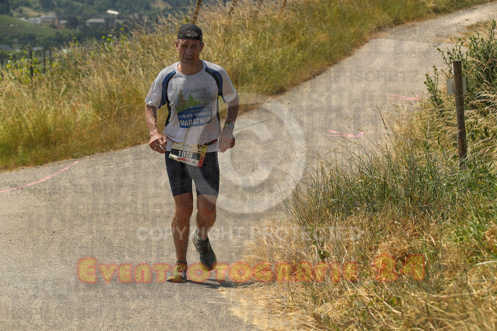 230617_1257_EX2_0335 | Eventfotografie 24
Sport- und Eventfotografie