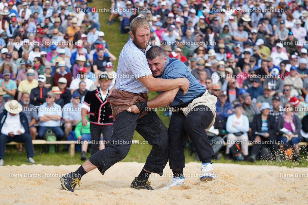 20220710-DSC02760 (2) | René Burch leidenschaftlicher Fotograf aus Kerns in Obwalden.  Hier finden sie Sport, Landschaft und Natur Fotografie.
 - Realisiert mit Pictrs.com