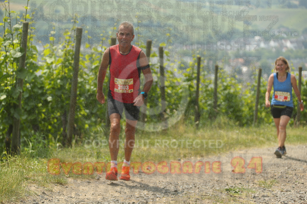 250614_1315_EX2_0798 | Eventfotografie 24Sport- und Eventfotografie