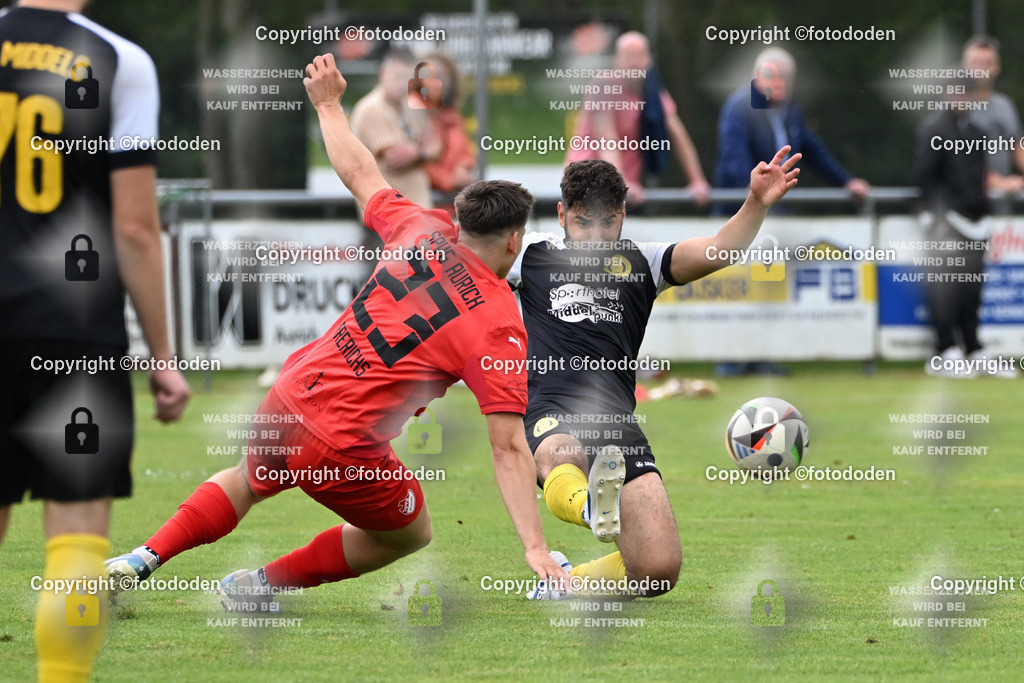 DSC_4819 | fotododen.de präsentiert ein umfangreiches Sportfoto Archiv mit Aufnahmen aus verschiedenen Sportarten im Raum Ostfriesland.