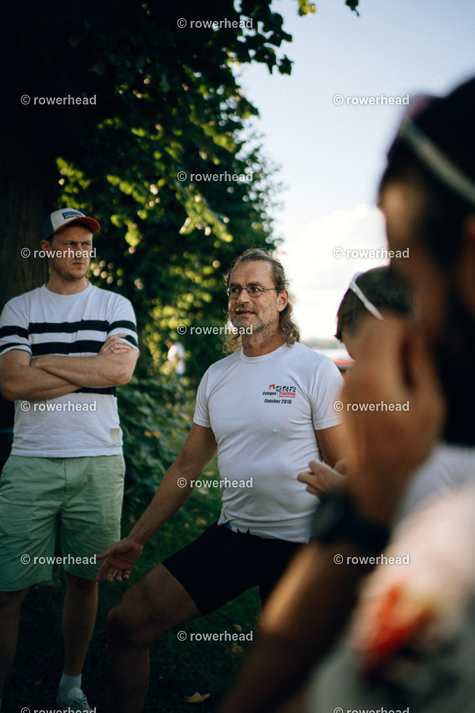 20250830_rowerhead_Stadtachter_S0307_DSC09654 | rowerhead - Realisiert mit Pictrs.com