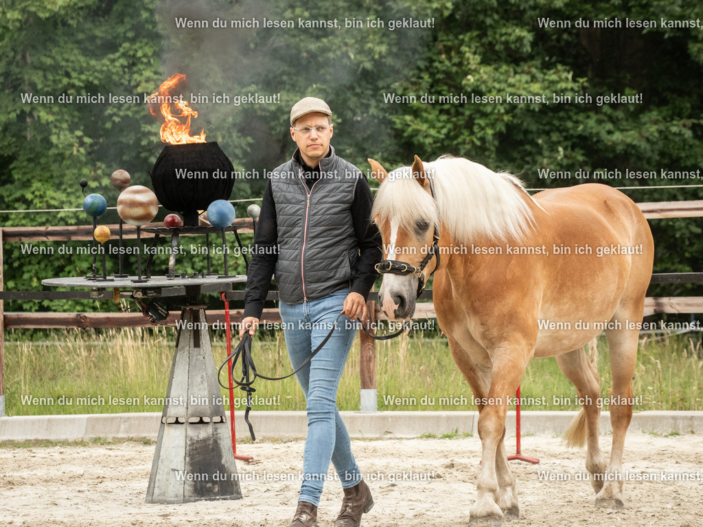 598A8303 | photographylinaismer - Realisiert mit Pictrs.com