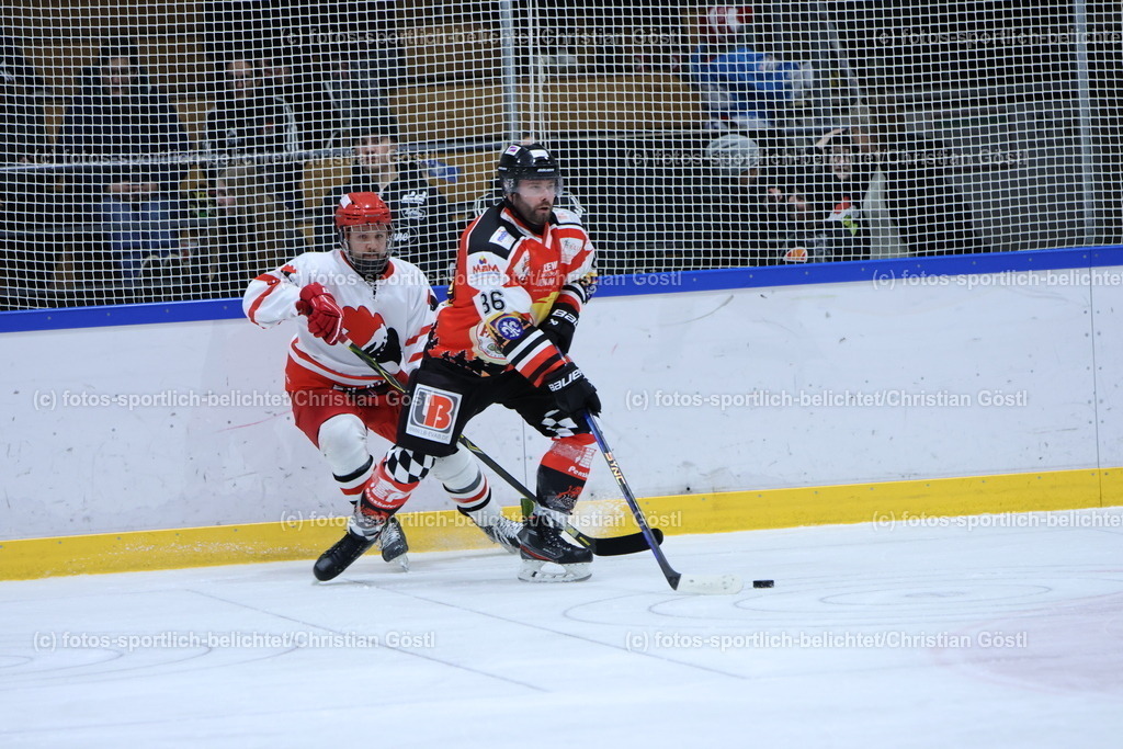 IMG_7147 | fotos-sportlich-belichtet - Realisiert mit Pictrs.com