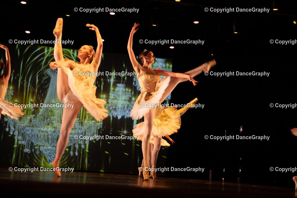 GPHY5297 | DanceGraphy - Realisiert mit Pictrs.com