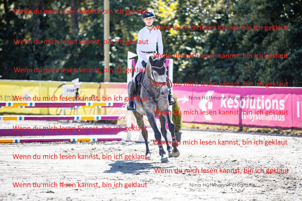 BK1A5260 | Turnierbilder Turnierfotos Nina Hüffmann Turnierfotografie Pferdefotografie Tierzeichnung Haustierzeichnung Pferdezeichnung Hundezeichnung Videograf  - Realisiert mit Pictrs.com