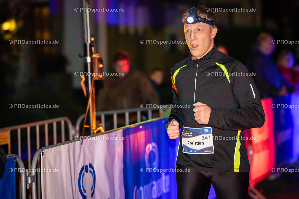 Computacenter Martinslauf Sindorf 2022 in Kerpen-Sindorf, 10.11.2022 | Impressionen vom Computacenter Martinslauf Sindorf 2022 am 10.11.2022 in Kerpen-Sindorf (Nordrhein-Westfalen).