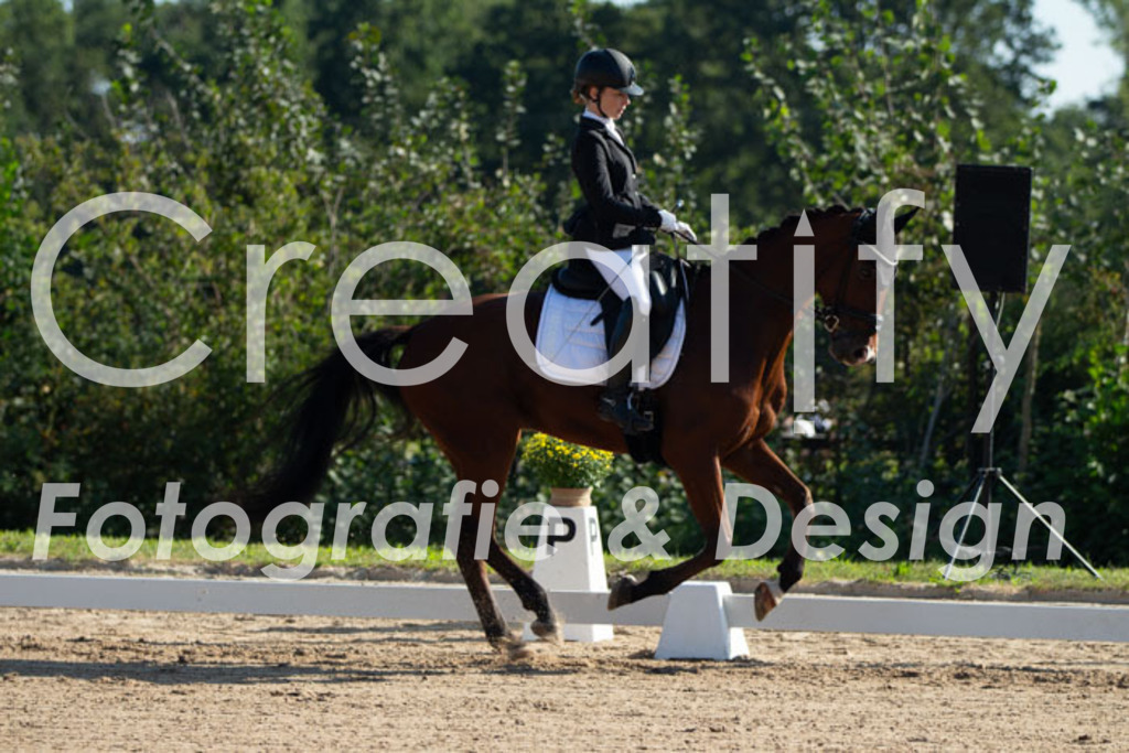 IMG_7349 | Creatify Fotografie