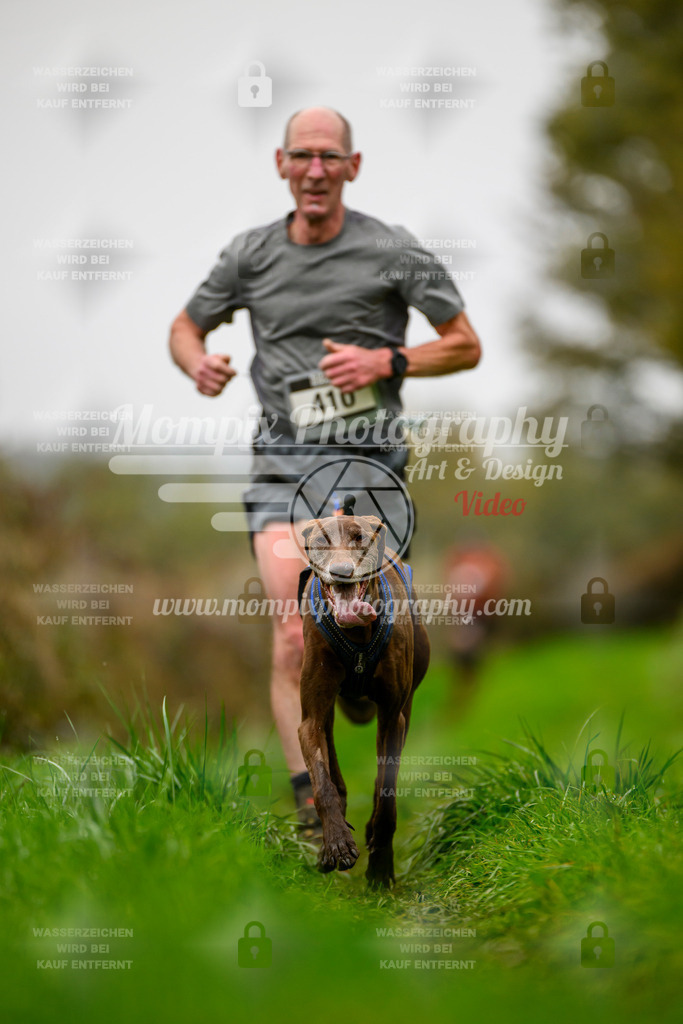 MompixPhotography_20TSB_E8_Run-10 | PayLife