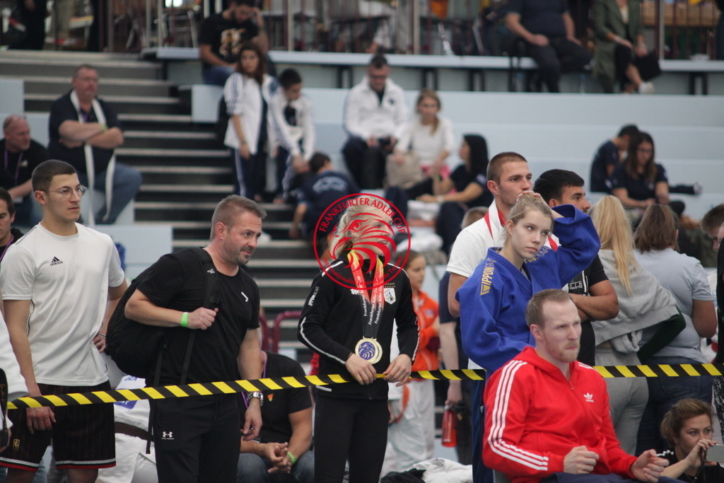 IMG_4769 | Fotos vom Adler Cup - Pictures from Adler Cup

Hier findet Ihr alle Eindrücke und großen Momente der Adler Cup Wochenenden. Here you will find all impressions and great moments of the Adler Cup weekends. - Realisiert mit Pictrs.com