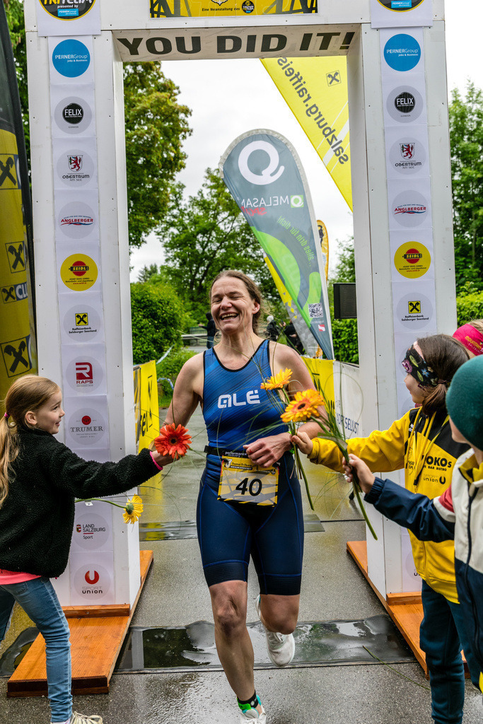 247_2025-05-25_Erwachsene | kc-photography - Realisiert mit Pictrs.com