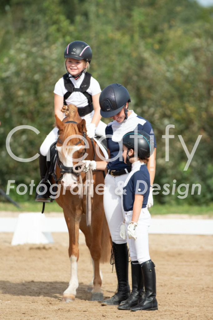 IMG_3778 | Creatify Fotografie