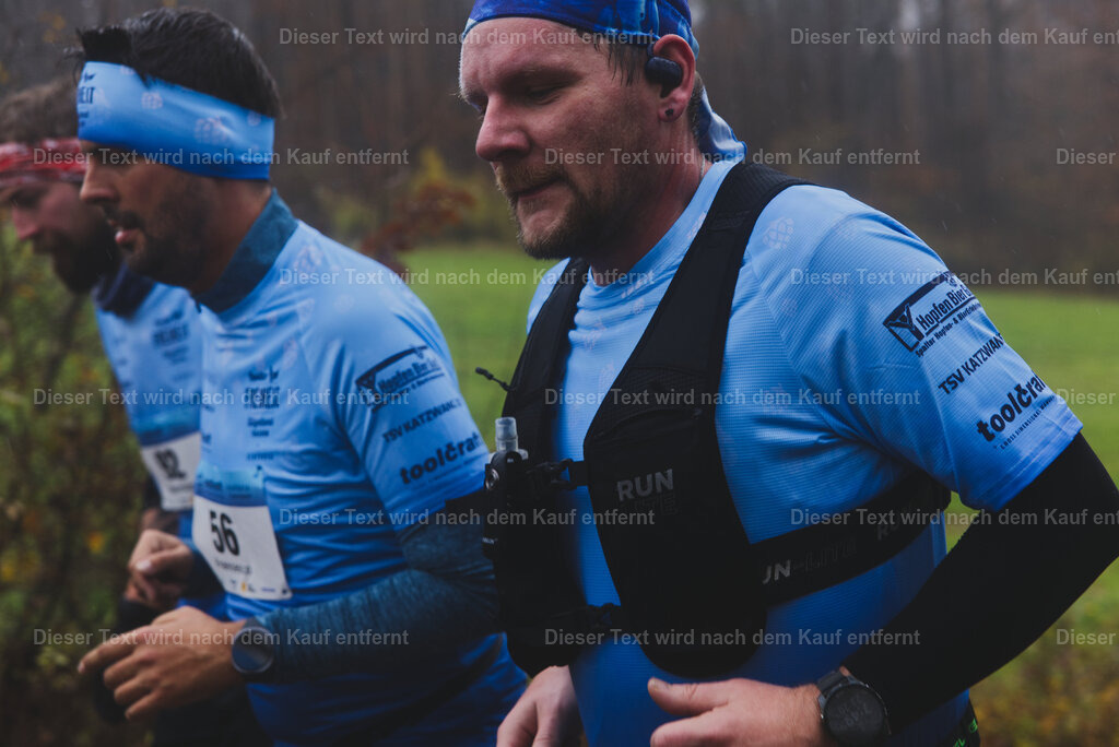 cineathletes-huegelland-2025-11-09-10-24-23 | Sportfotografie rund um Obstacle Course Racing und Trail Run - Realisiert mit Pictrs.com