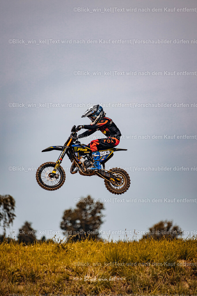 E68A0139 | blick_win_kel