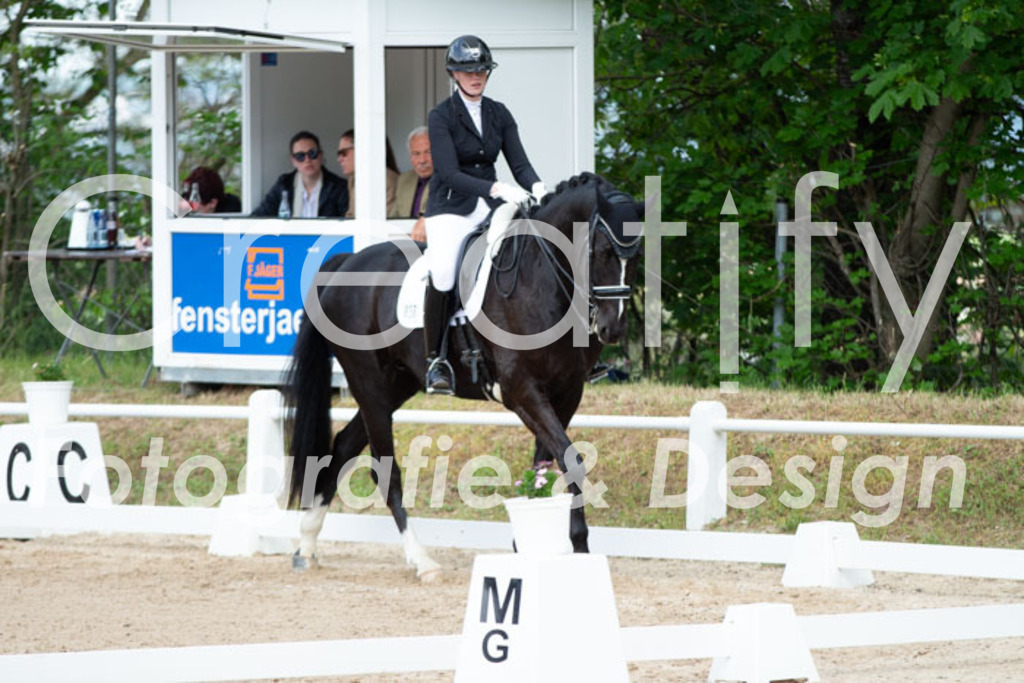 IMG_6095 | Creatify Fotografie