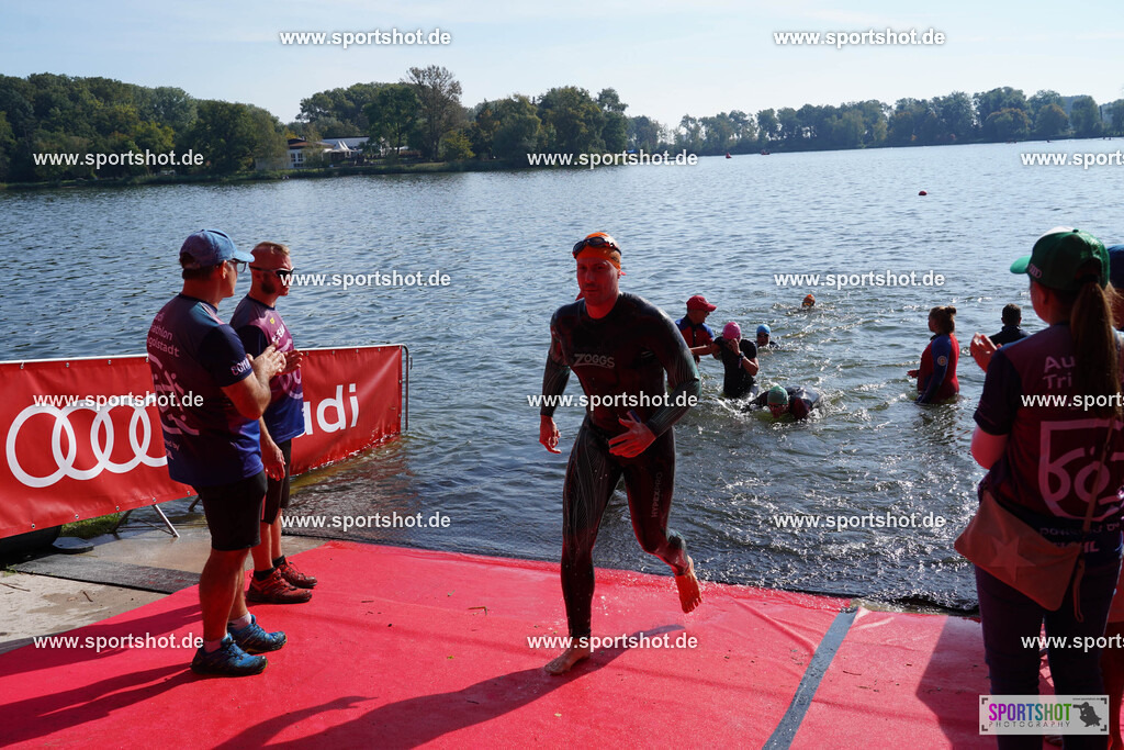 DSC02867 | Rund um das Thema Sport-Event-Fotografie & individuelle Teilnehmerfotos. Jeder Teilnehmer wird fotografiert.