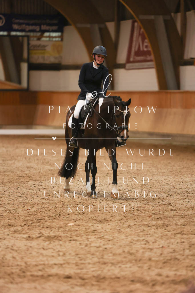 IMGM7562 | pl-fotografie