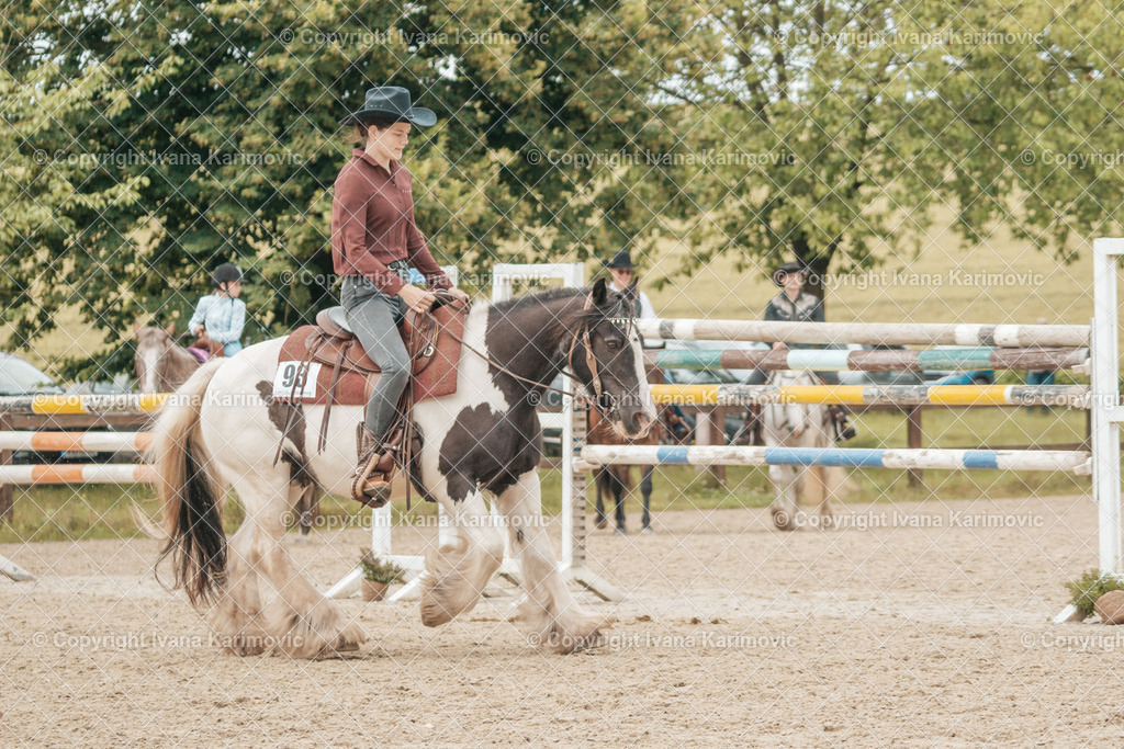 DSC09078 | ikphotography - Realisiert mit Pictrs.com