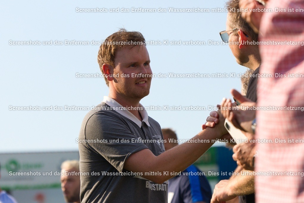 7K3A5438 | Professionelle Sportfotos aus Österreich. Für Sport und Presse – jetzt deine Fotos entdecken und bestellen!