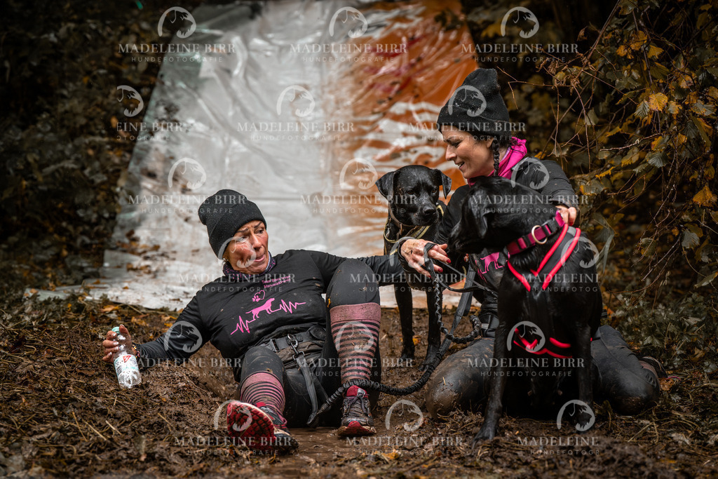 madeleinebirr-fotografie2025.campcanis.sa.10-11Uhr-92 | hundefotografie-birr
