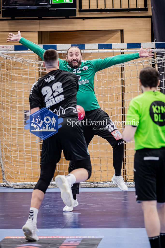 IMAG1434 | SportEventFotografie - Roman Stoiber