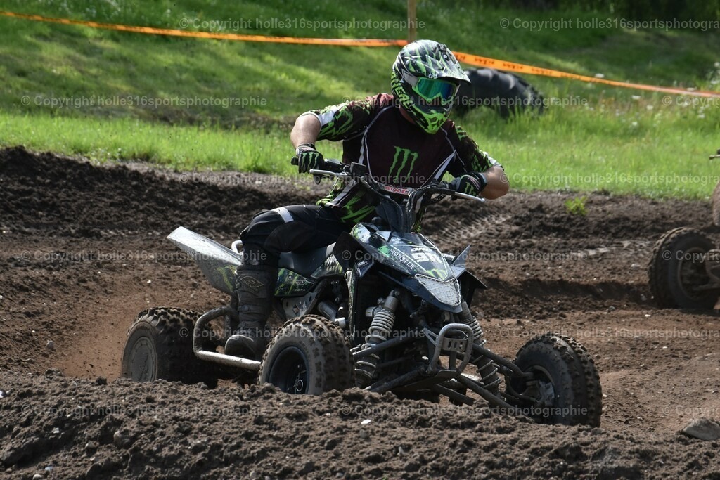 DSC_0601_01 (2) | Sportfotografie , Motorsport, Motoross, Reitsport, Mointainbike, Enduro,
Landschaft , Outdoor, Eventfotografie, Landschaft, Bilder online bestellen - Realisiert mit Pictrs.com