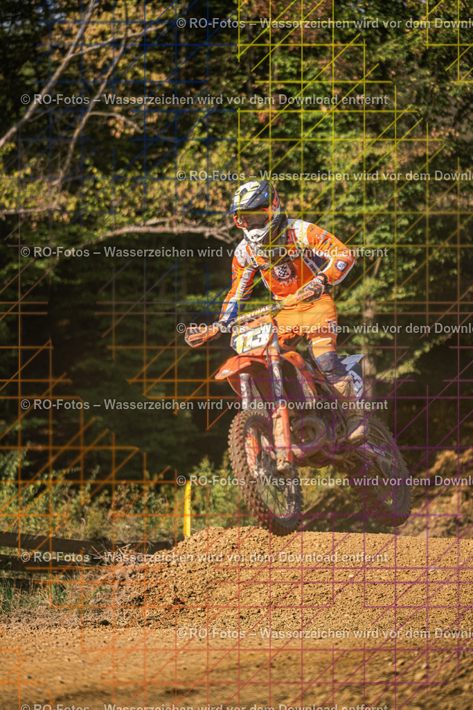 Sechshelden 2026 Sonntag  -2979 | Sportfotografie von RO-Fotos: Motorsport, Motocross, Enduro, Laufveranstaltungen und Triathlon. Professionelle Fotos von Sportlern und Events. - Realisiert mit Pictrs.com