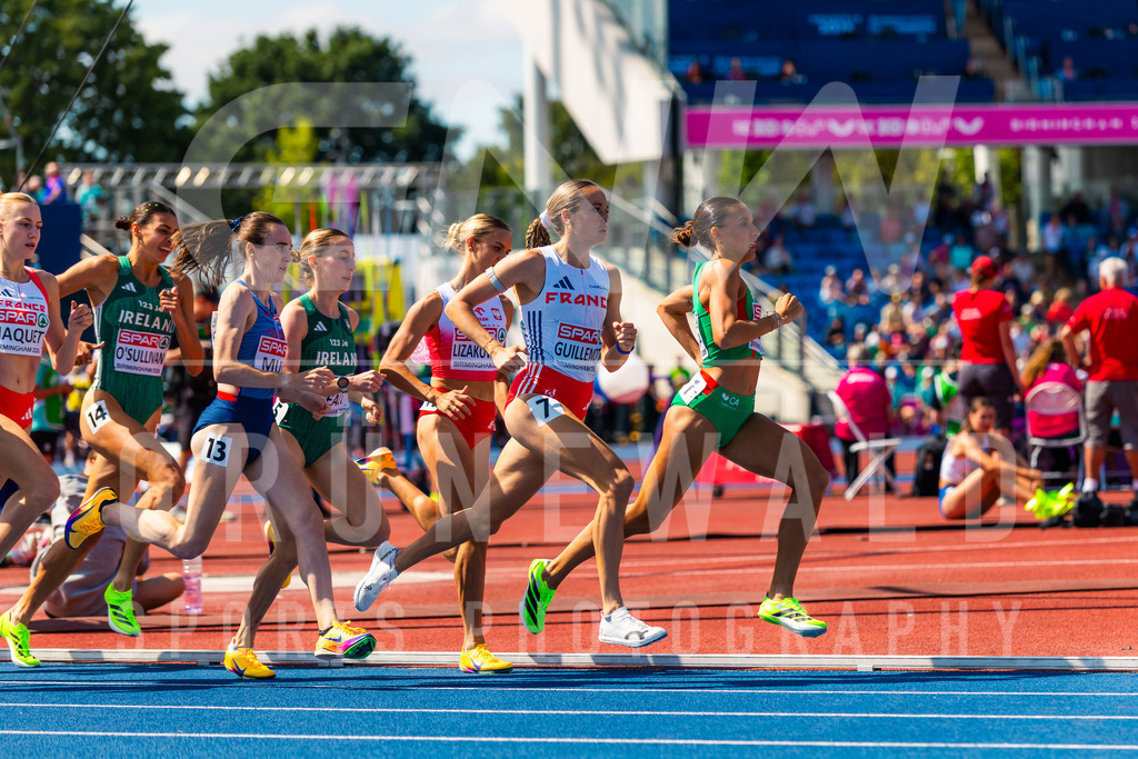 6E6A3752 | Grünewald Sportsphotography